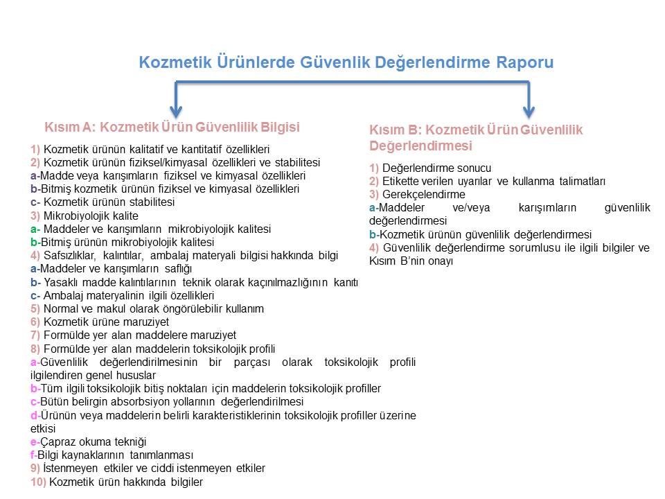 Description: C:\Users\gozde\Desktop\Kozmetik Ürünlerde Güvenlik Değerlendirme Raporu.jpg
